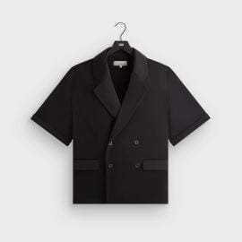 Mens Apparel - Outerwear - Jackets Kith at Kith